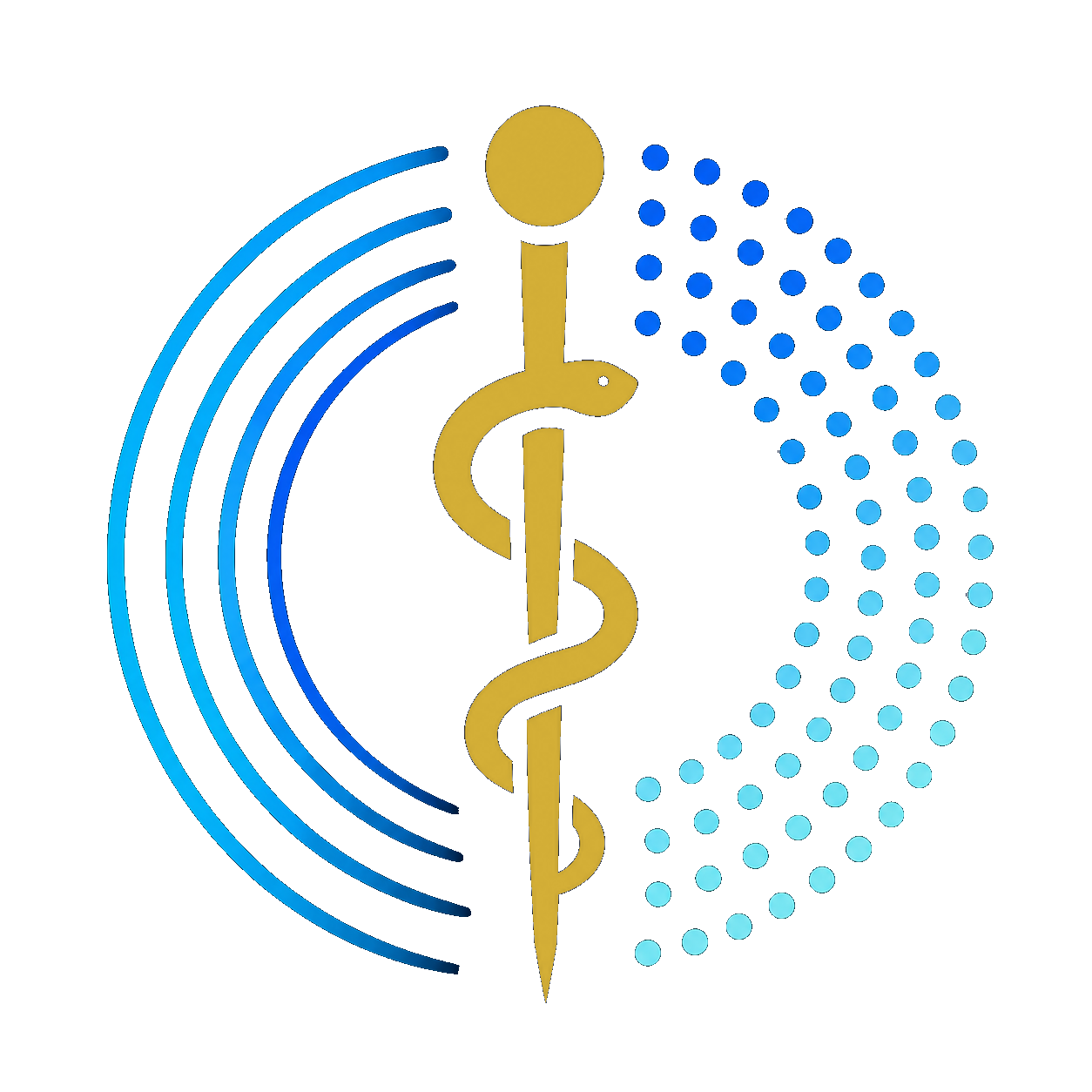 HealixAI Logo