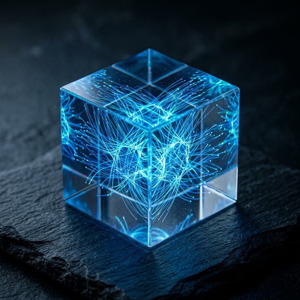 Custom AI Solutions