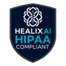 HIPAA Compliant