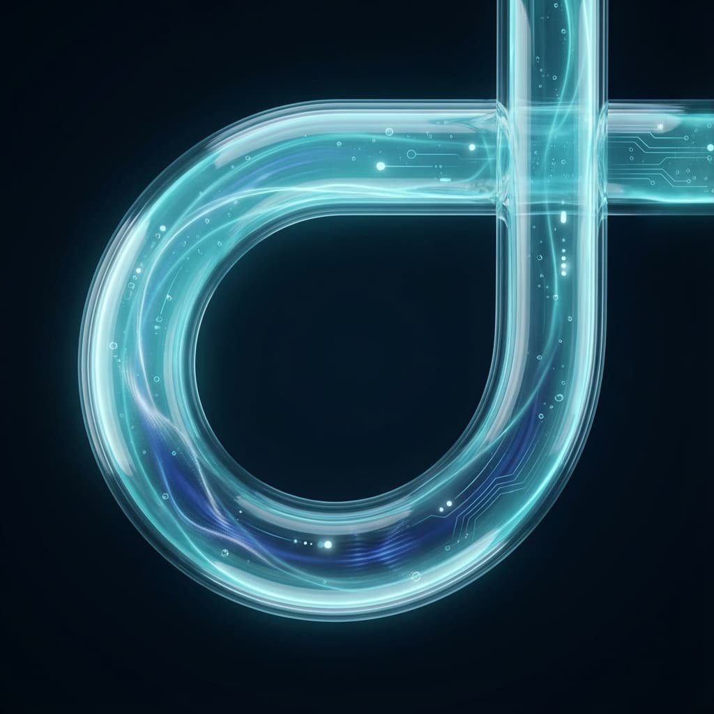 Arterial pressure visualization