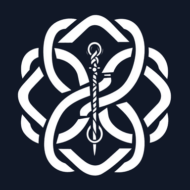 Dr. Ricardo Hamilton, MD