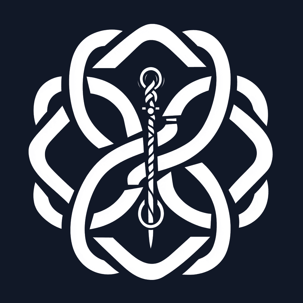 HealixAI Logo