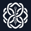 HealixAI Logo