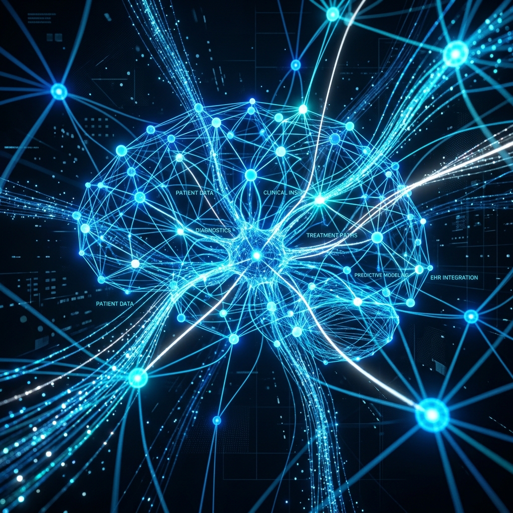 Reasoning Engine